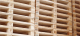 ippc palette