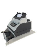 Beste Kuvertiermaschine