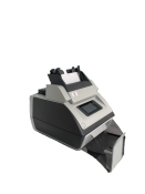 Beste Kuvertiermaschine