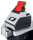 Beste Kuvertiermaschine