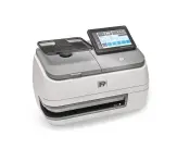 Frankiermaschine PostBase Vision M2