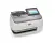 Frankiermaschine PostBase Vision M2