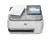 Frankiermaschine PostBase Vision M2