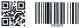 Abdruckbeispiele jetStamp 1025