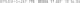 Abdruckbeispiel speed i Jet 798