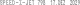 Abdruckbeispiel speed i Jet 798