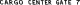 Abdruckbeispiel speed i Jet 798