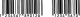 Abdruckbeispiele jetStamp 970