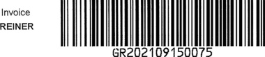 Abdruckbeispiele jetStamp 970