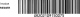 Abdruckbeispiele jetStamp 970