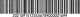 Abdruckbeispiele jetStamp 970
