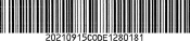 Abdruckbeispiele jetStamp 970