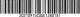 Abdruckbeispiele jetStamp 970