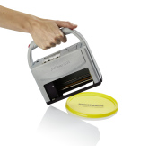 Abdruckbeispiele jetStamp 1025
