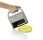 Abdruckbeispiele jetStamp 1025