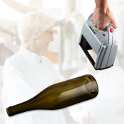 Abdruckbeispiele jetStamp 1025