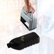 Abdruckbeispiele jetStamp 1025
