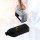 Abdruckbeispiele jetStamp 1025