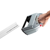 Abdruckbeispiele jetStamp 1025