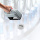 Abdruckbeispiele jetStamp 1025