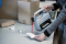 Abdruckbeispiele jetStamp 1025