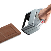 Abdruckbeispiele jetStamp 1025