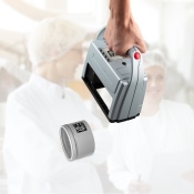 Abdruckbeispiele jetStamp 1025
