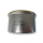 Druckmuster schnelltrocknenden Farbe P1-MP4-BK schwarz
