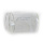 Druckmuster schnelltrocknenden Farbe P1-MP4-BK schwarz