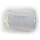 Druckmuster schnelltrocknenden Farbe P1-MP4-BK schwarz