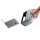 Abdruckbeispiele jetStamp1025 Dosen stempeln