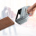 Stempel Beton kennzeichnen stempeln