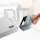Stempel Barcode stempeln