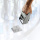 Stempel Kunststoff stempeln