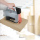 Temperaturmessung mit Infrarot Thermometer