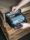 IPPC Holzverpackungen und Paletten