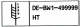 ISPM15 IPPC Logo Abdruckbeispiele jetStamp 1025 jetStamp1025