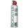 BOOSTER 500g Cramolin 481711