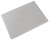 Laminier-Folien A4 250 mic, Glossy 100 Blatt