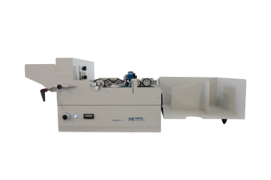 Briefschließmaschine Mercure S2 Basic