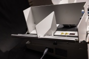 Briefschließmaschine Mercure S2 Basic