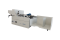Briefschließmaschine Briefschliessgerät Schliesser