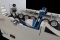 Briefschließmaschine Mercure S2 Basic