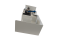 Briefschließmaschine Mercure S2 Basic