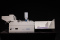 Briefschließmaschine Mercure S2 Basic