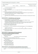Aktenvernichter Schneide und Reinigungsöl - 6 x 110 ml