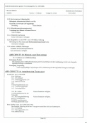 Aktenvernichter Schneide und Reinigungsöl - 6 x 110 ml