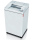 Aktenvernichter IDEAL 3104 - 4 mm - Sicherheitsstufe: 2