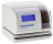 Eingangsstempel timeStamp 131 Zg3