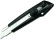 Cuttermesser NT eL 500 schwarz 18mm Klinge - 5 St&uuml;ck